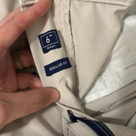 Chubbies Everywear Shorts 6” - Picture 3 of 5